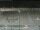 Webcam in Bibione, 5.5 km entfernt