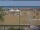 Webcam in Bibione, 5.5 km