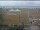 Webcam in Bibione, 0.7 km