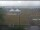 Webcam in Bibione, 0.6 km