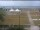 Webcam in Bibione, 0.3 km