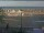 Webcam in Bibione, 0.1 mi away