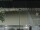 Webcam in Bibione, 1.1 km entfernt