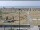 Webcam in Bibione, 3.3 mi away