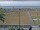 Webcam in Bibione, 0.1 mi away
