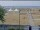 Webcam in Bibione, 0.3 mi away