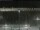 Webcam in Bibione, 0.4 mi away