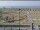 Webcam in Bibione, 1.2 mi away