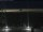 Webcam in Bibione, 2.4 mi away