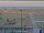 Webcam in Bibione, 0.2 mi away
