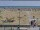 Webcam in Bibione, 0.2 mi away