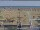 Webcam in Bibione, 1 mi away