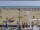 Webcam in Bibione, 0.2 mi away