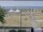 Webcam in Bibione, 2.1 mi away