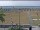 Webcam in Bibione, 0.3 km entfernt