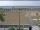 Webcam in Bibione, 2.4 mi away