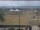 Webcam in Bibione, 0.3 km