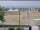 Webcam in Bibione, 0.2 mi away