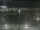 Webcam in Bibione, 5.5 km