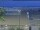 Webcam in Bibione, 8.6 km entfernt
