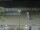 Webcam in Bibione, 0.5 km