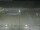 Webcam in Bibione, 0.1 mi away