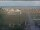 Webcam in Bibione, 9.8 km