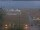Webcam in Bibione, 3 km