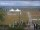 Webcam in Bibione, 0.3 km