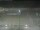 Webcam in Bibione, 9.8 km