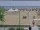 Webcam in Bibione, 9.3 km entfernt