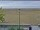 Webcam in Bibione, 1.1 km entfernt