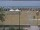 Webcam in Bibione, 0.3 km