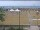 Webcam in Bibione, 0.4 mi away