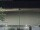 Webcam in Bibione, 1.1 km
