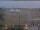 Webcam in Bibione, 9.3 km entfernt