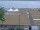 Webcam in Bibione, 1.1 km