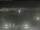 Webcam in Bibione, 1.2 mi away