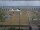 Webcam in Bibione, 2.4 mi away