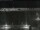 Webcam in Bibione, 2.1 mi away