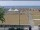 Webcam in Bibione, 0.5 km entfernt