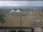 Webcam in Bibione, 3.6 mi away