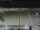 Webcam in Bibione, 1.1 km