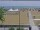 Webcam in Bibione, 3.6 mi away