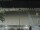 Webcam in Bibione, 0.5 km