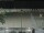Webcam in Bibione, 3.6 mi away