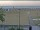 Webcam in Bibione, 9.3 km