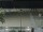 Webcam in Bibione, 0.3 mi away