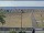 Webcam in Bibione, 0.1 mi away