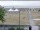 Webcam in Bibione, 0.3 mi away